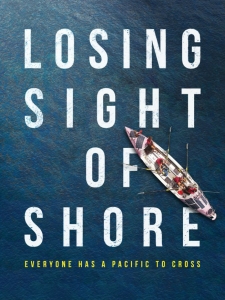 rowing-movies-losing-sight-of-shore