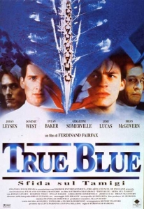 rowing-movies-true-blue