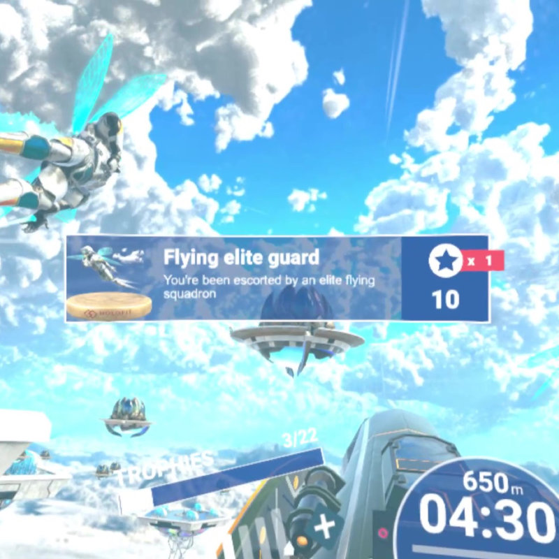 holodia_upgrade_make_it_fun fun-vr-fitness-game-mode