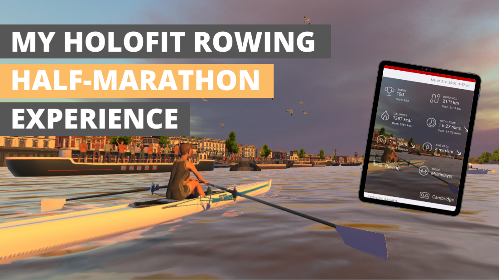 My-HOLOFIT-Rowing-Half-Marathon-Experience