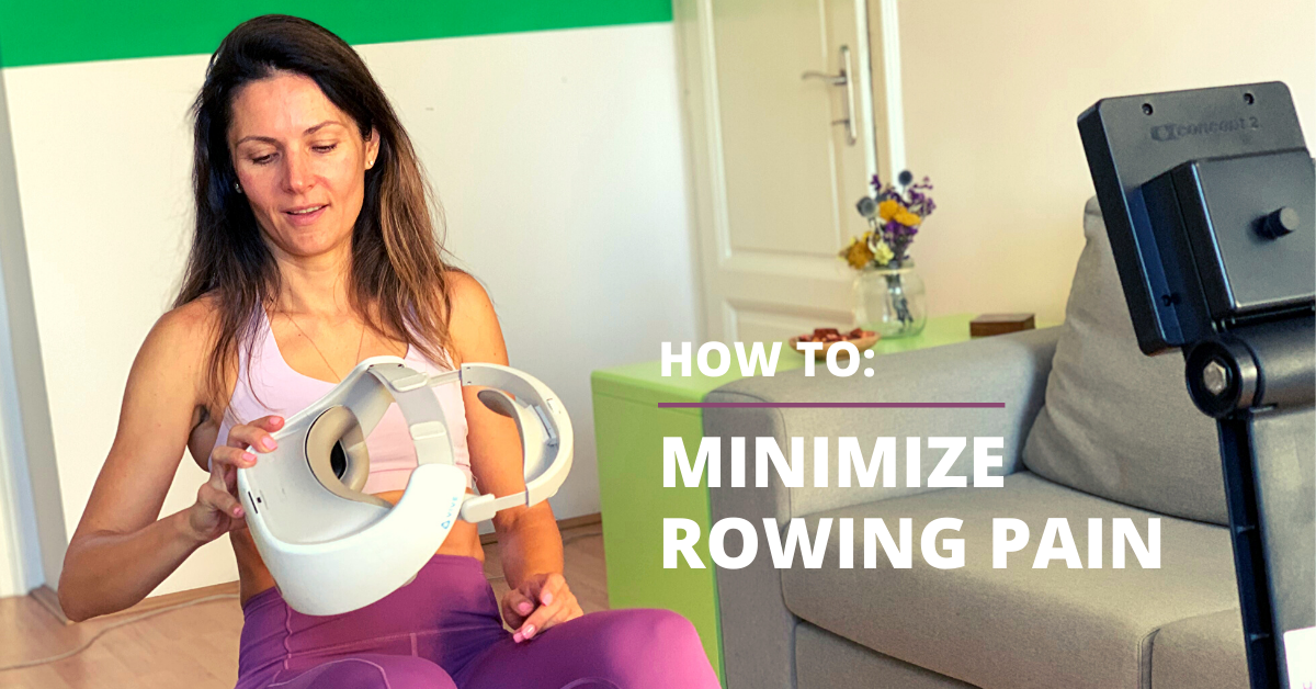 are-you-starting-to-row-again-this-is-how-you-can-minimize-pain