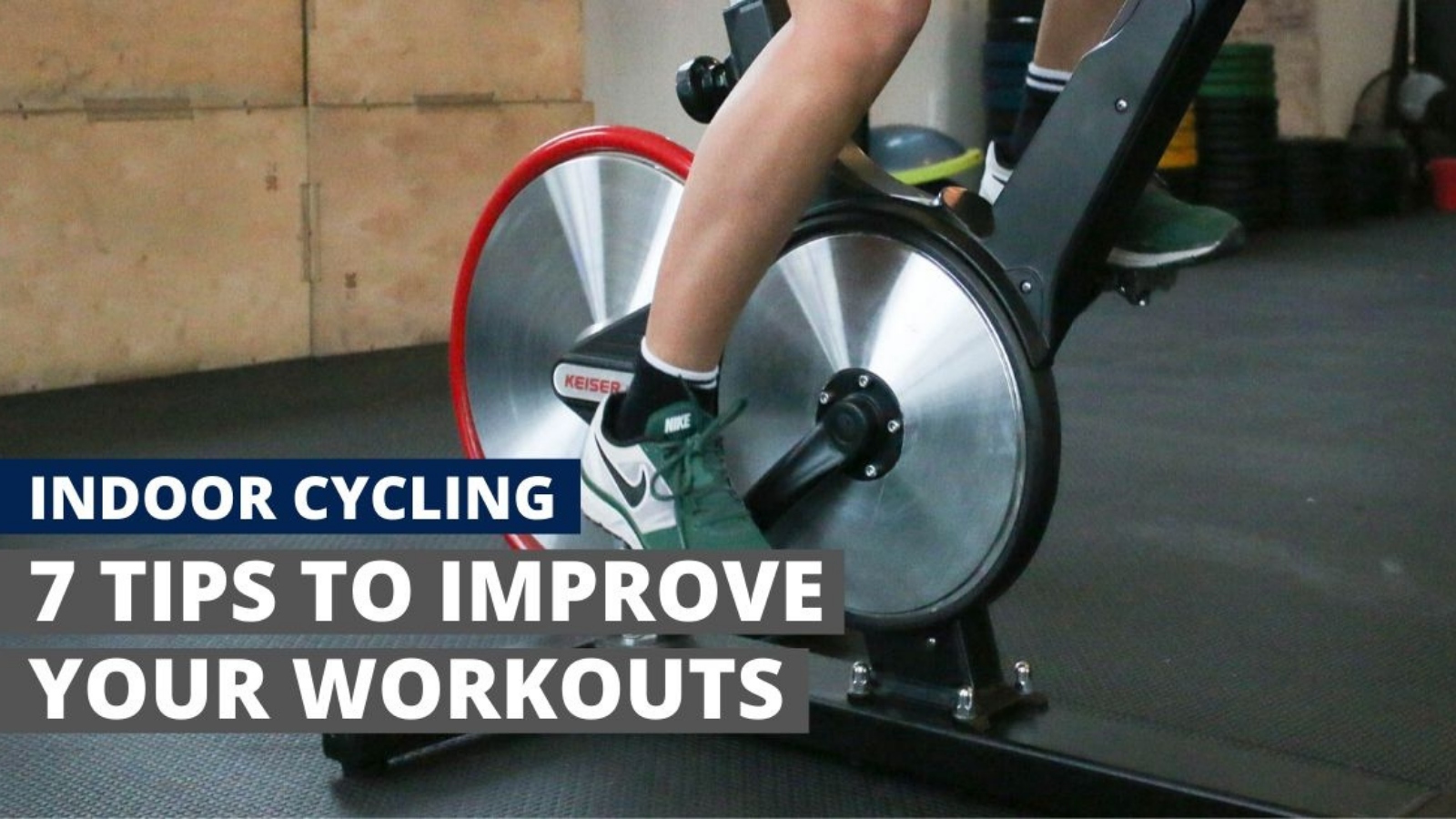 improve-your-indoor-cycling-technique