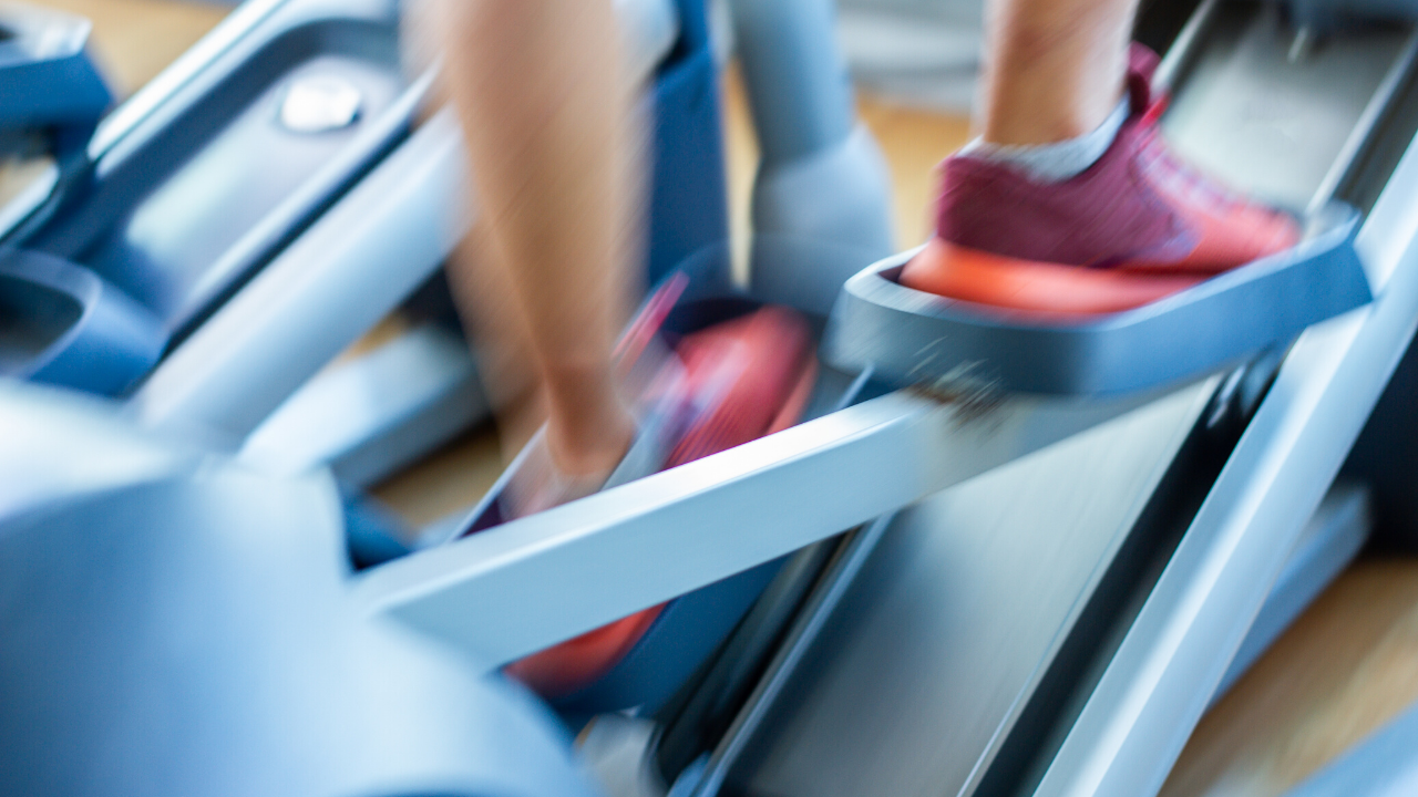 weight-loss-on-elliptical-tips