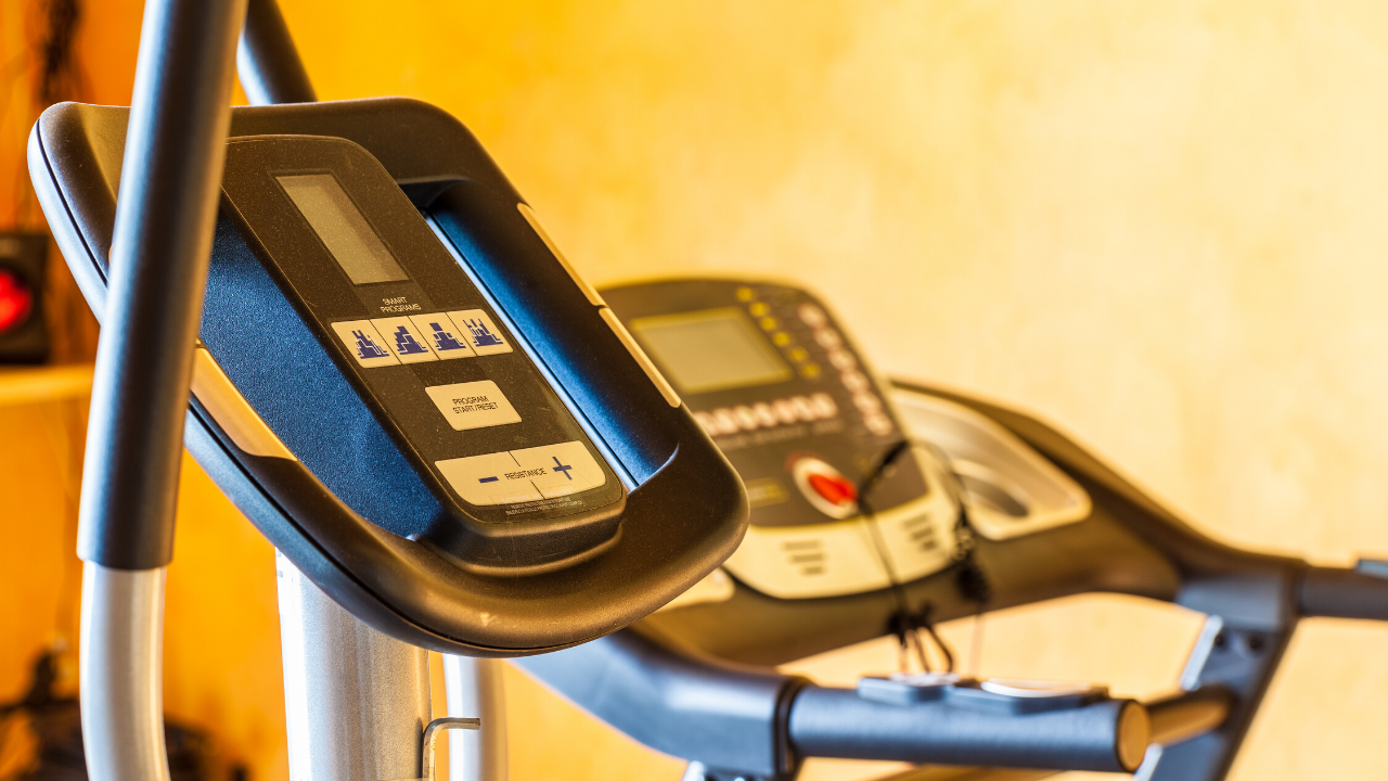 5-tips-to-plan-fun-elliptical-workouts