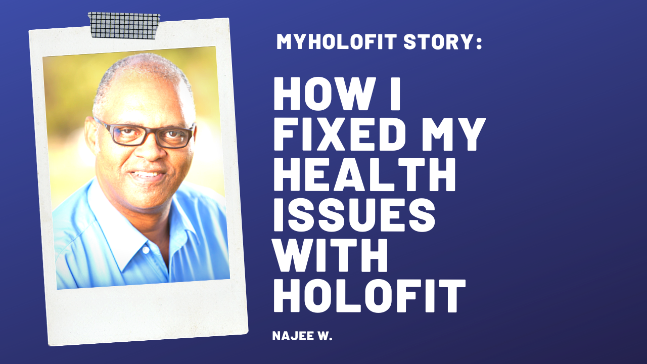 holofit-helped-this-guy-fix-his-health-issues