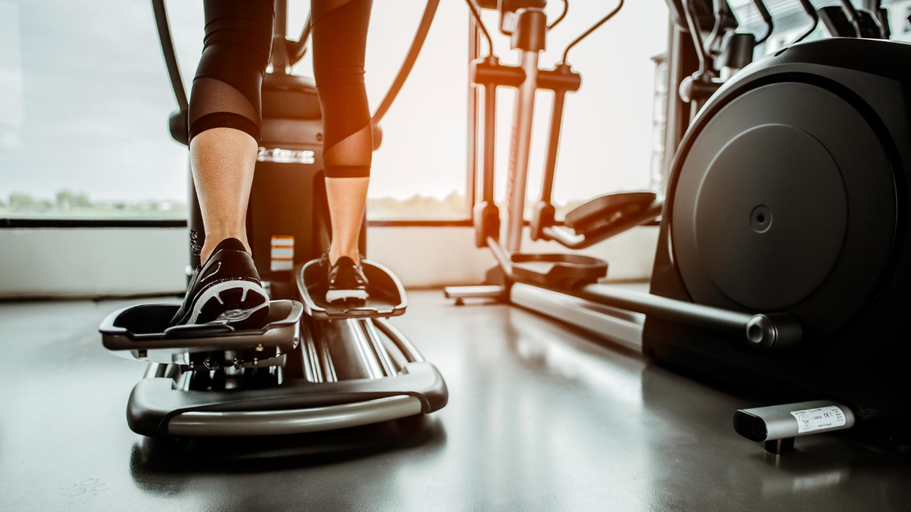 how-elliptical-benefits-your-health