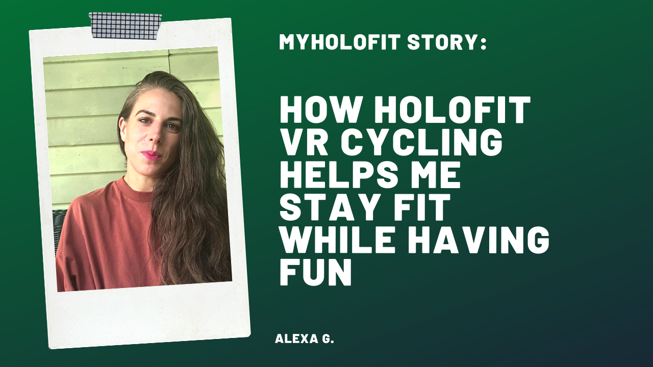 holofit-vr-bike-review