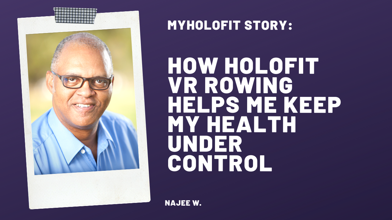 keep-your-health-issues-under-control-with-holofit