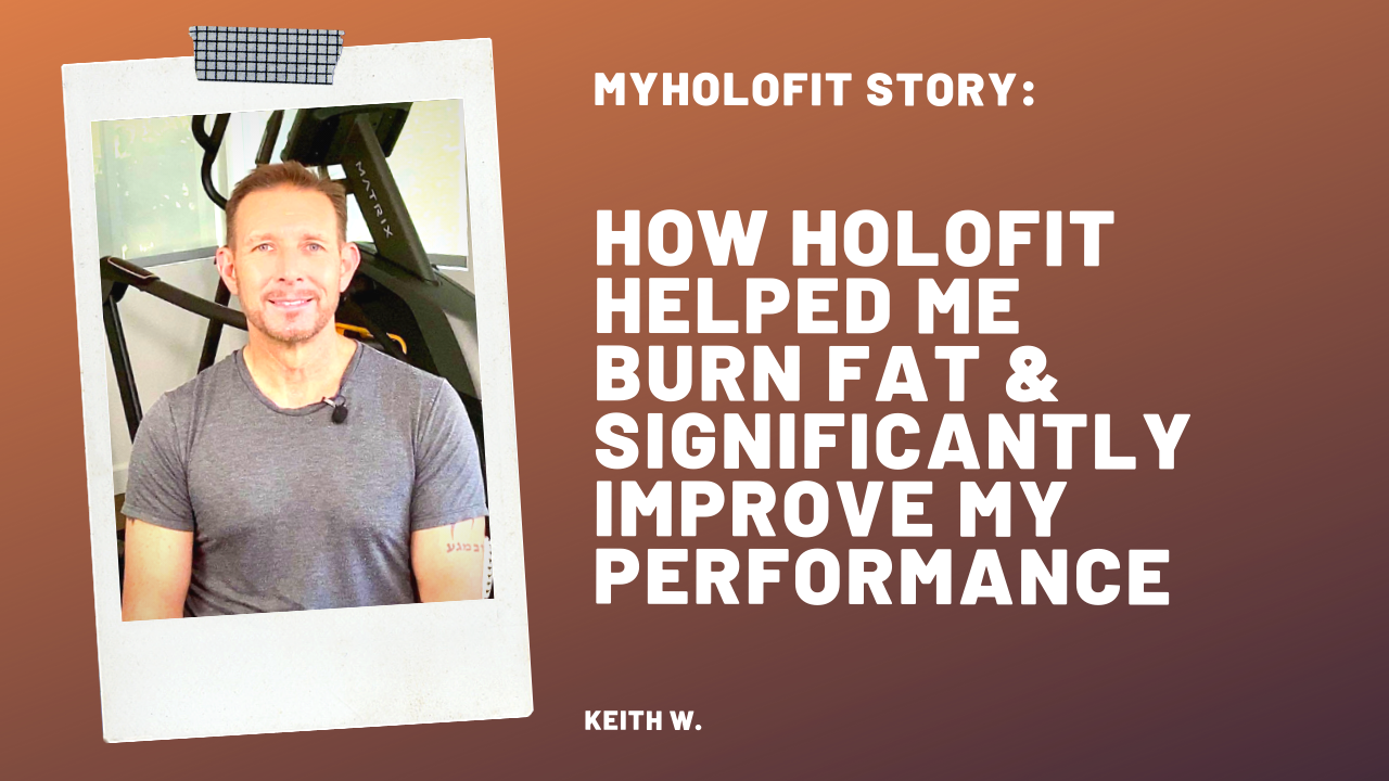 holofit_vr_elliptical_review