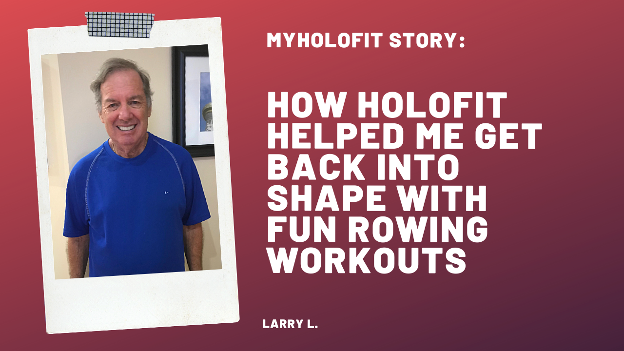 holofit-vr-rowing-review