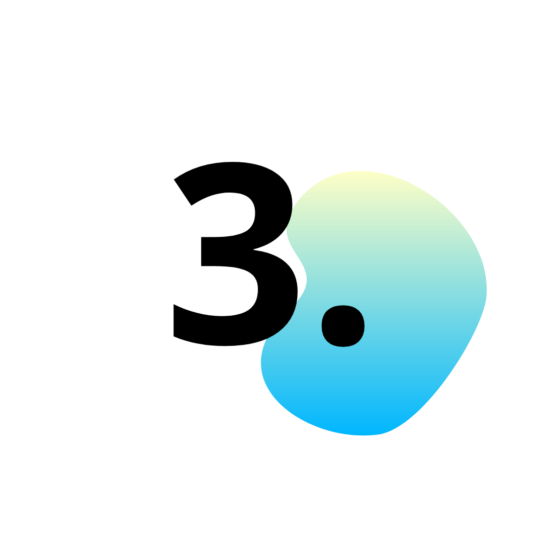 HOLOFIT Shopping Guide - HOLOFIT by Holodia