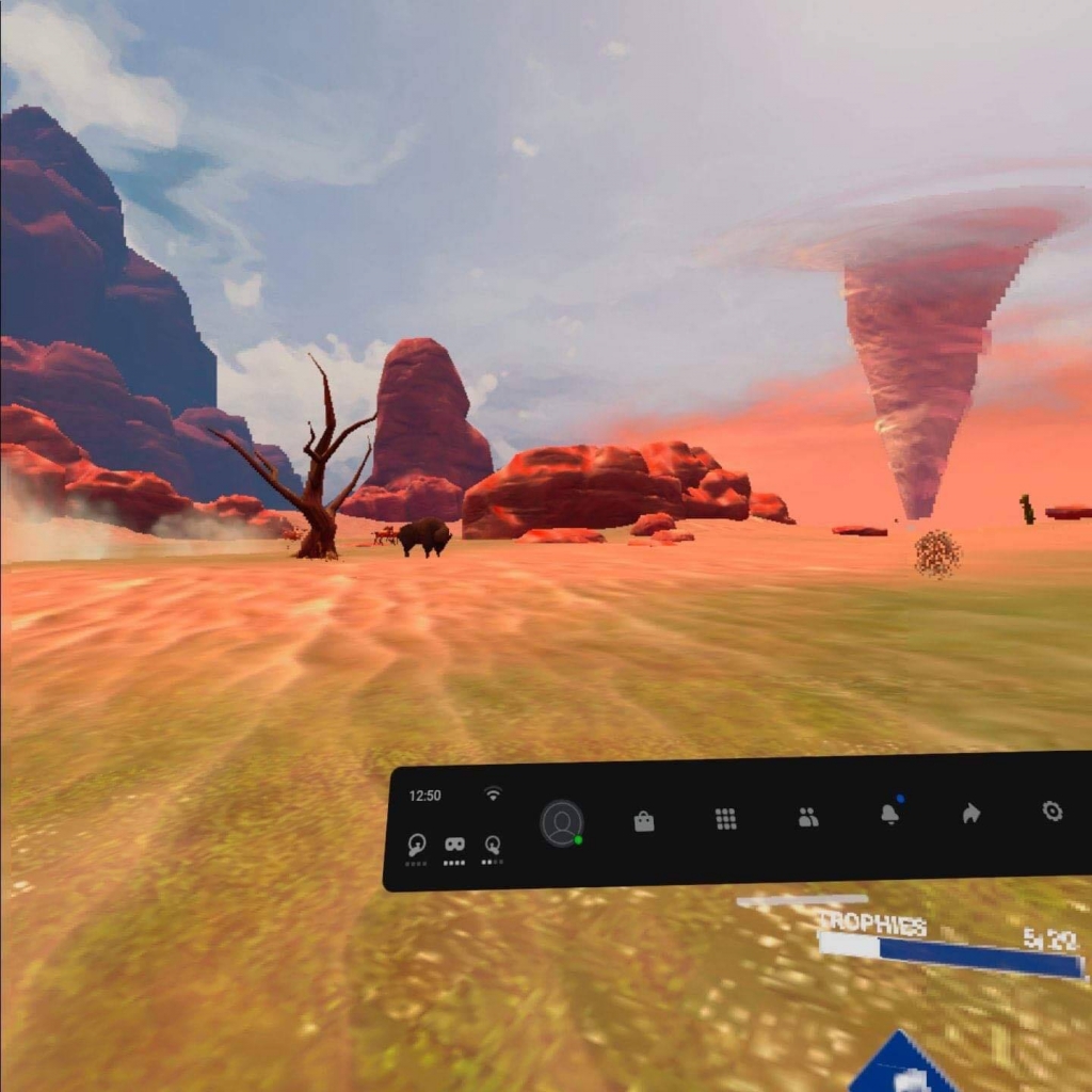 wild-west-canyon-remastered