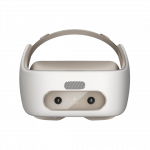 vive-focus