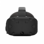 vive-pro