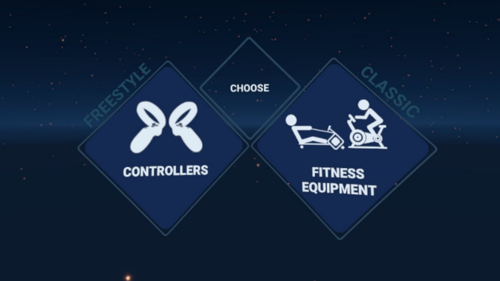 HOLOFIT-Rowing-Equipment-Options