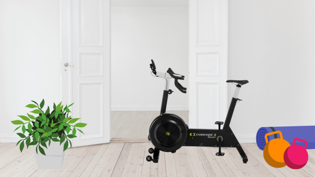 Revamp-your-Home-Gym