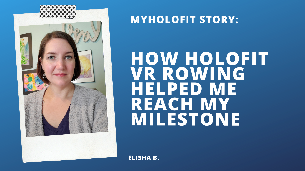 MyHOLOFIT-Success-Story