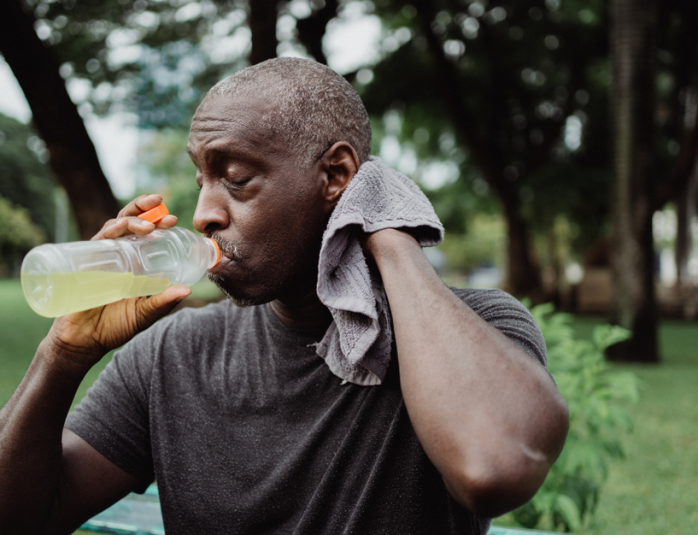 Free VR Game Giveaway Ultra Height 121 Bundle. Comment ... - Facebook