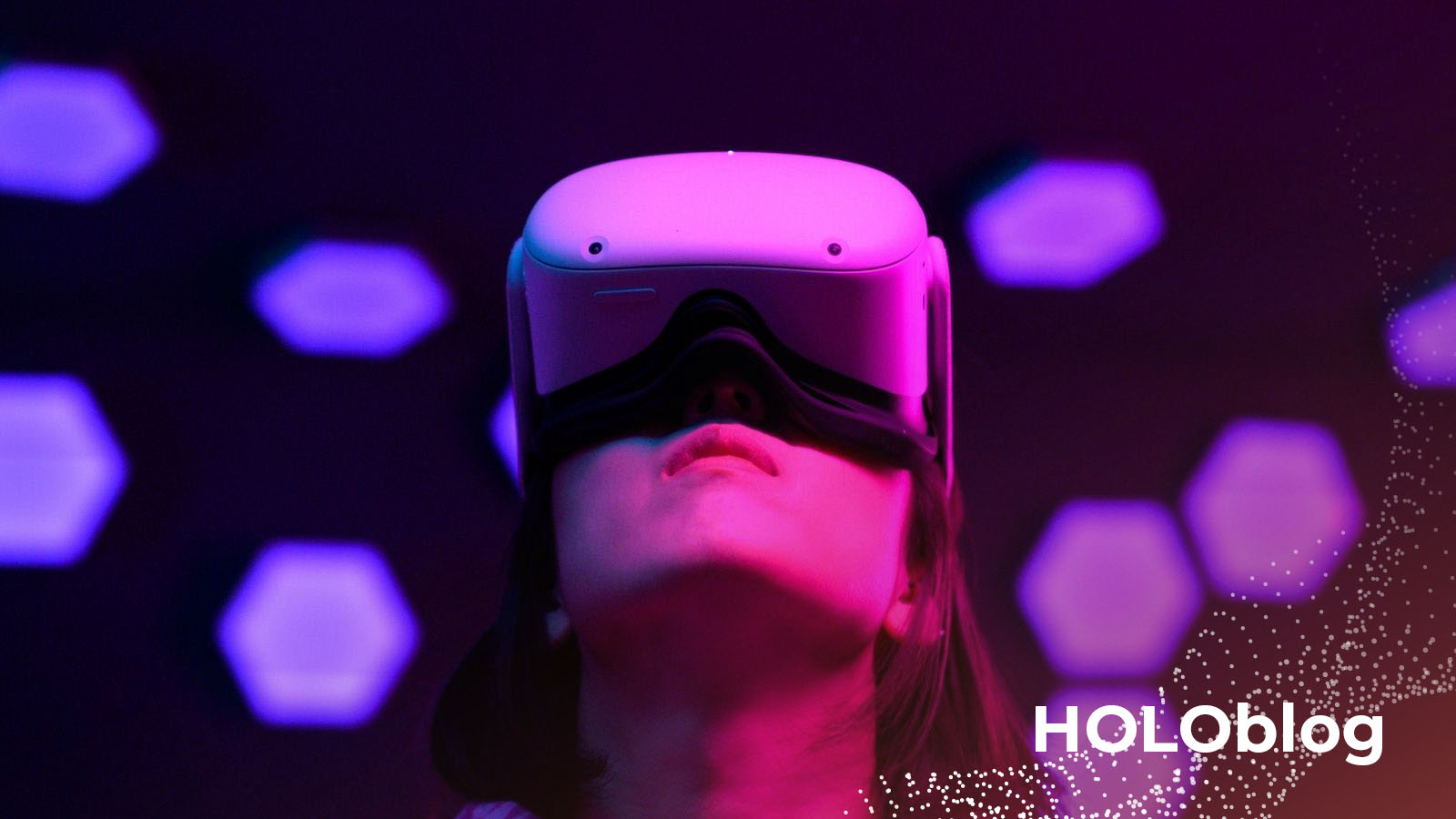 Ultimate Guide to HOLOFIT VR fitness
