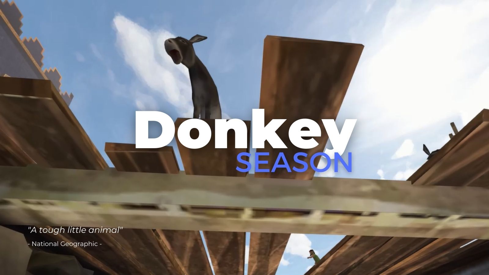 HOLOFIT_Donkey_Season_Challenge