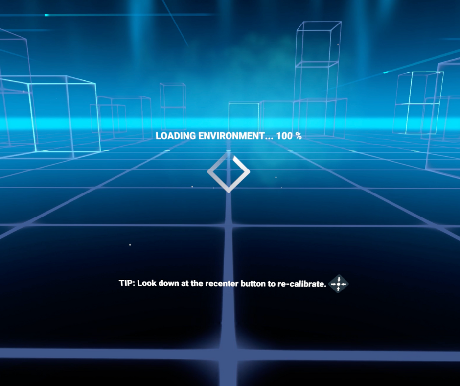 HOLOFIT_Loading_Screen