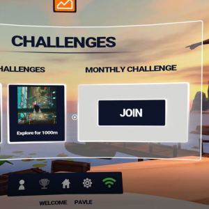 HOLOFIT_Monthly_Challenge