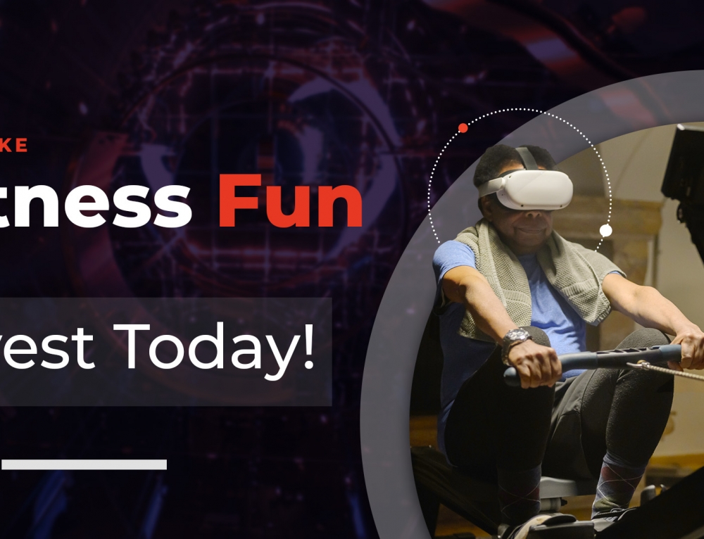 10 Best VR (Virtual Reality) Exercise Apps You Should Try in 2024