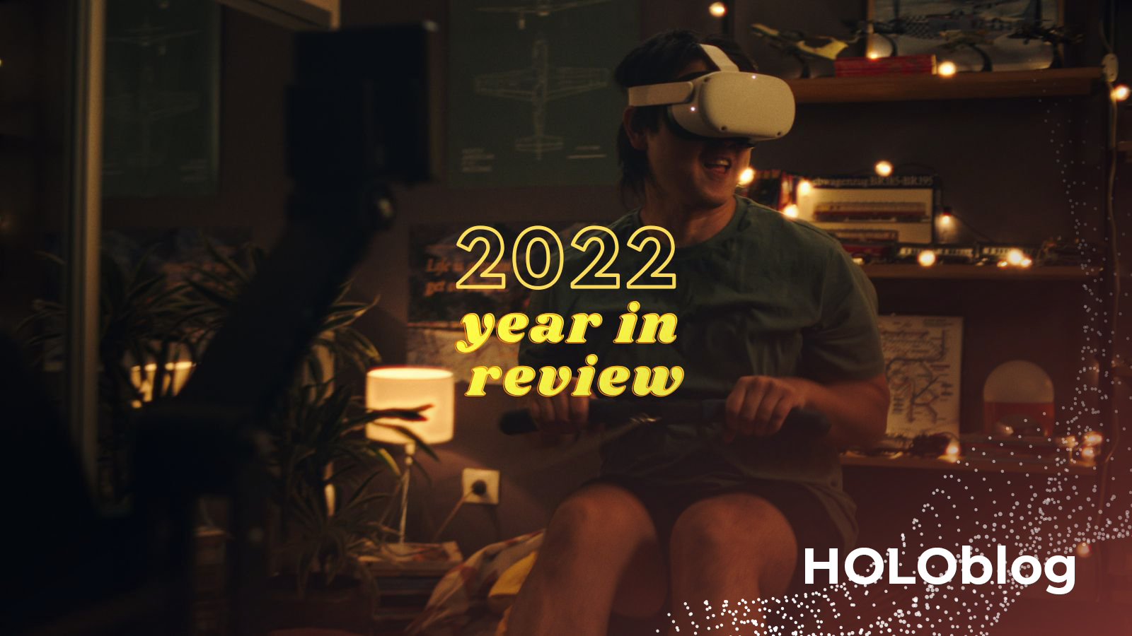 2022_year_in_review_HOLOFIT
