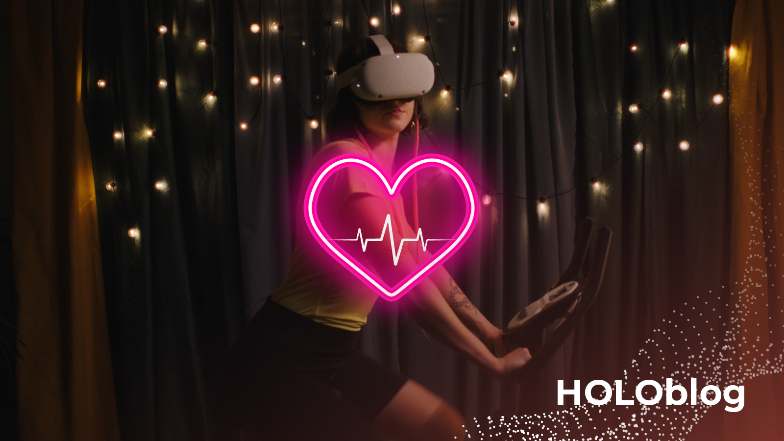HOLOFIT_Heart_Rate