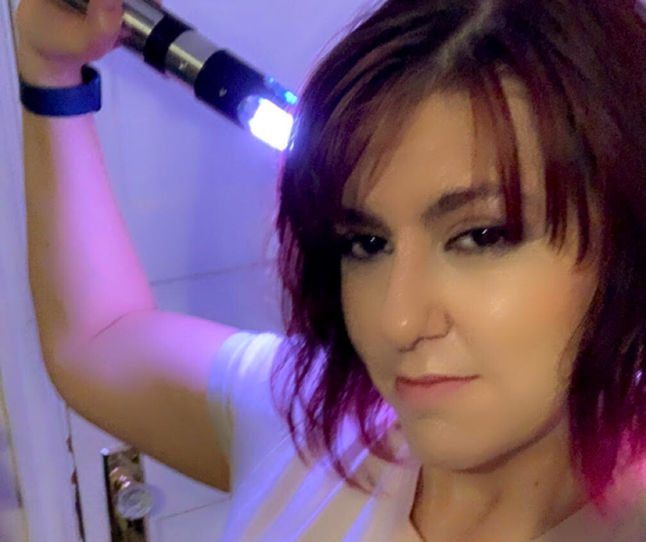 A Holofit Journey How VR Fitness Transformed My Health And Life a-holofit-journey-how-vr-fitness-transformed-my-health-and-life
