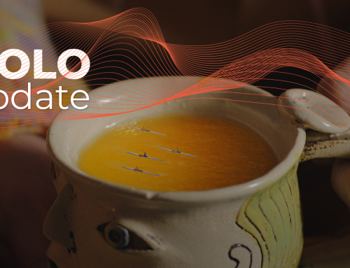 HOLOupdate: Welcome, New Multiplayer!