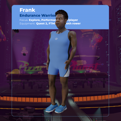 HOLOFIT_Frank