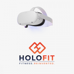 HOLOFIT_Setup