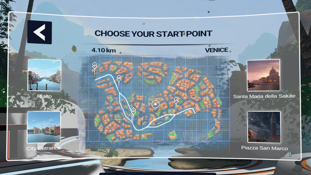 Venice_HOLOFIT_Map