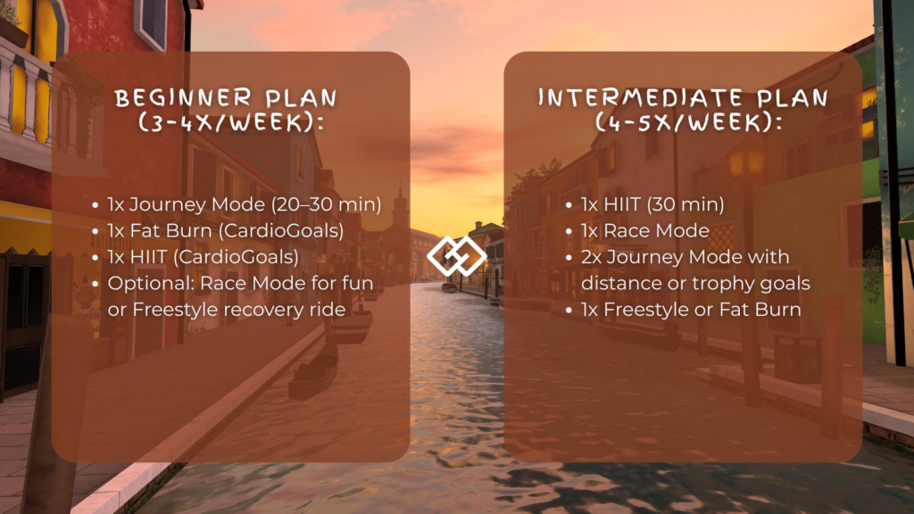 Blog template TW size (18)