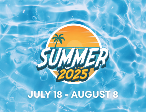 The Summer Event is Live in HOLOFIT!