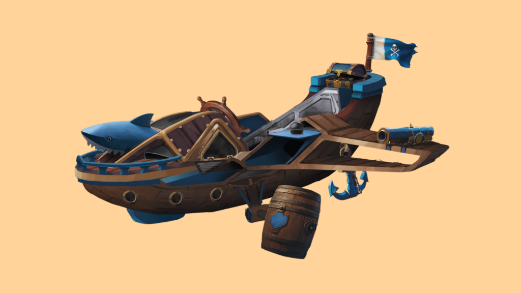HOLOFIT_Summer_Pirate