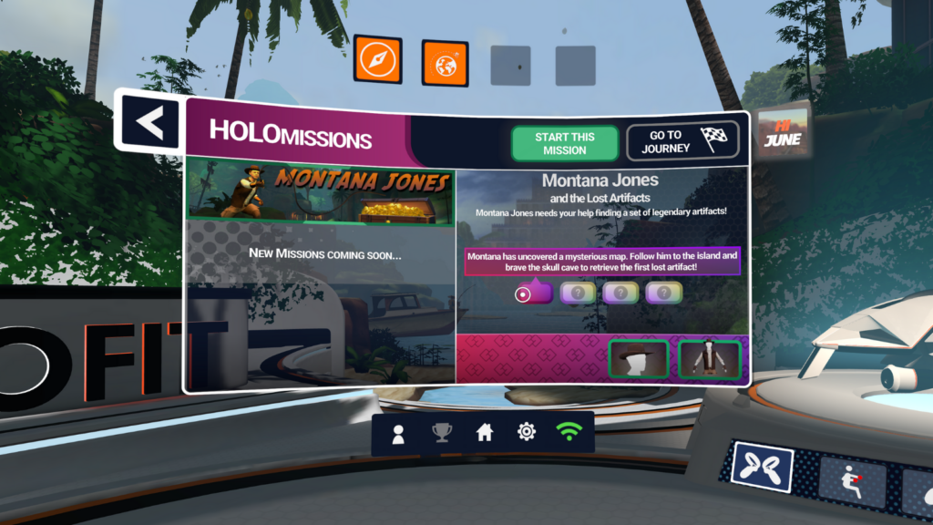 HOLOmission_Montana_Jones
