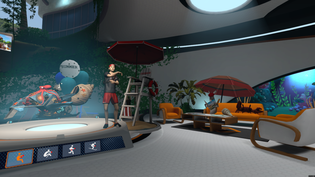 HOLOFIT_Summer_Avatar