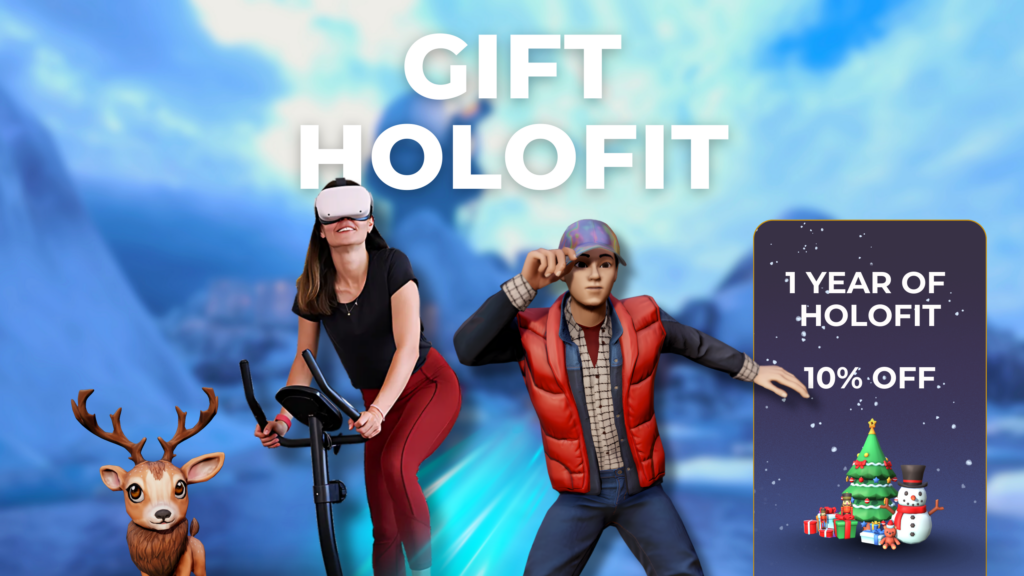 HOLOFIT_Gift_Sale