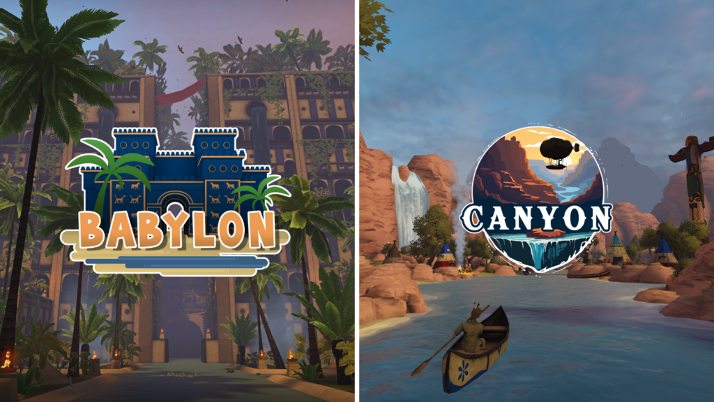 HOLOFIT_Babylon_Canyon