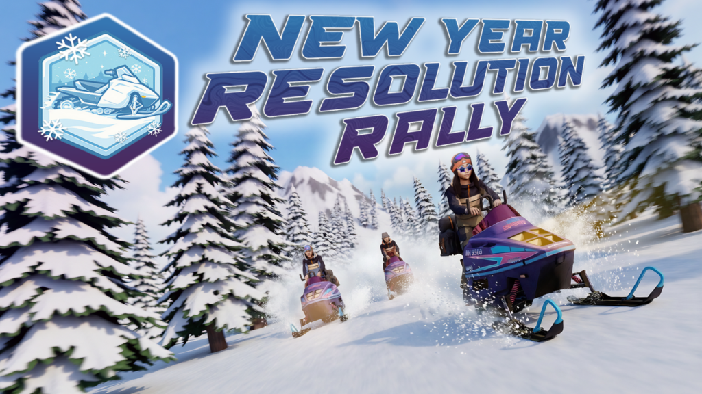 HOLOFIT_Community_Event