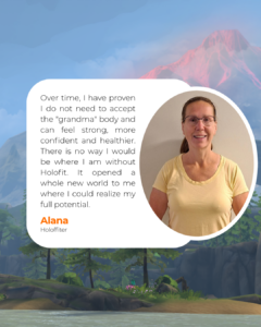 HOLOFIT-Weightloss-testimonial