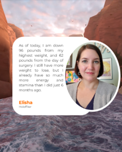 HOLOFIT-weightloss-testimonial