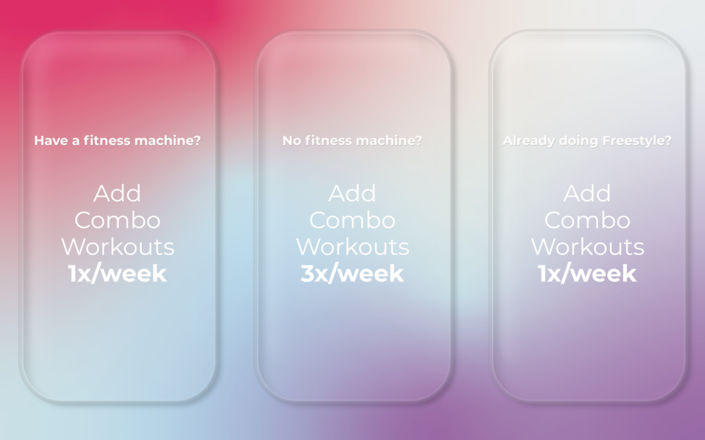 HOLOFIT-Combo-Workouts-Plan