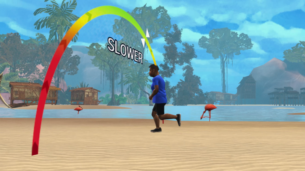 HOLOFIT_Cardio